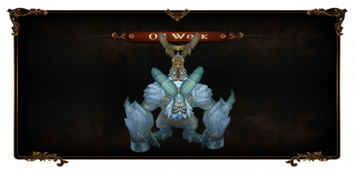 yeti-mount.png