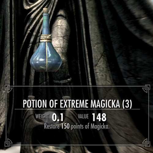 1036-1-1328656198.png
