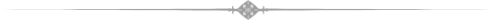1555152358447.png