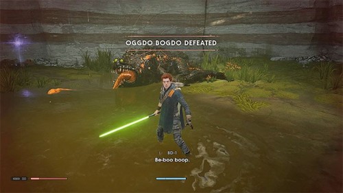 Ogggo-Bogdo-rehberi-2.jpg