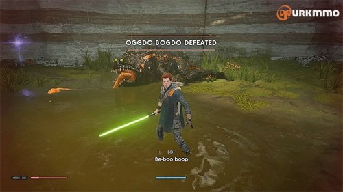 Ogggo-Bogdo-rehberi-27c0d33ff716537ea.jpg