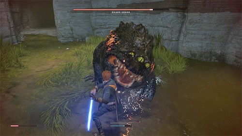 Ogggo-Bogdo-rehberi.jpg