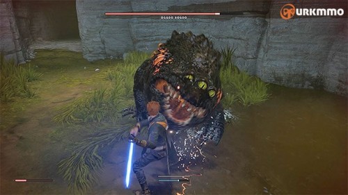 Ogggo-Bogdo-rehberi8a9b7b7ed7e75a4d.jpg
