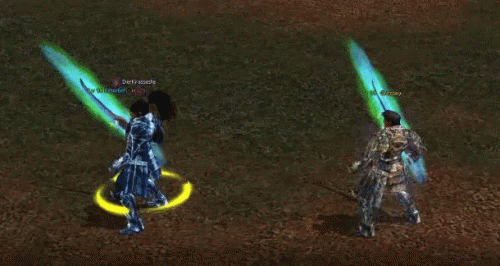 a00c6b01abb59b06f9cdd4813330e92a4095edd4.gif