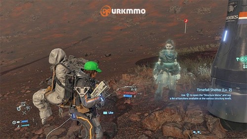 death-stranding-muzik-rehberi-1.jpg