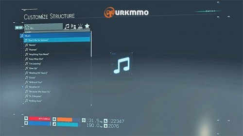 death-stranding-rehber-4.jpg