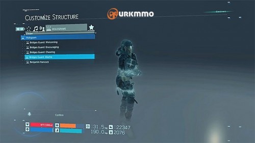 death-stranding-rehber-5.jpg