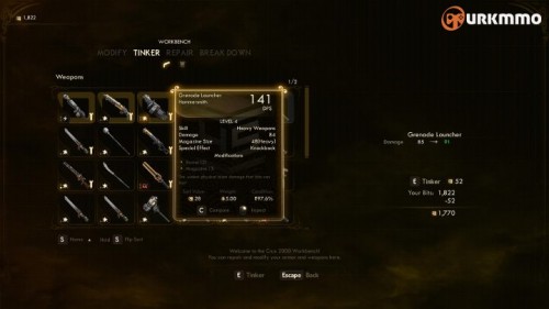 the-outer-world-tinker-rehberi.jpg