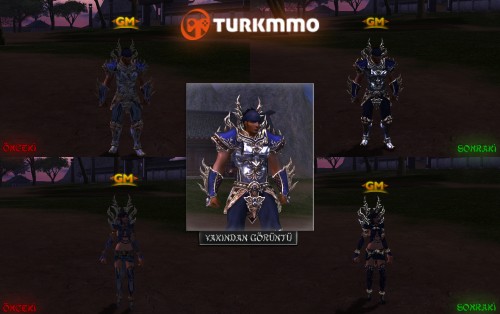 Kanit.jpg