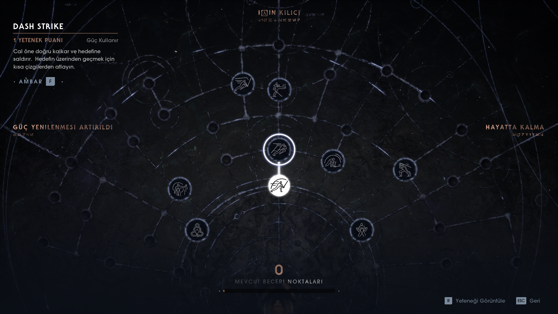 imageaf0d94214d8a192a.png