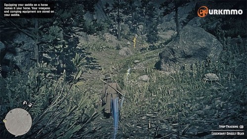 read-dead-redemption-2-rehberi-3.jpg