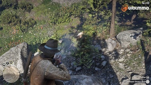 read-dead-redemption-2-rehberi-4.jpg