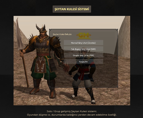 10e375cf335c9d678b.png