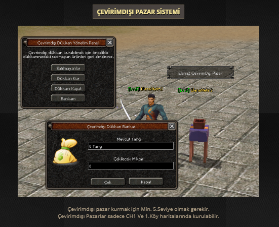 1278e8be771531f71d.png
