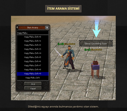 139218ebfa91b55156.png
