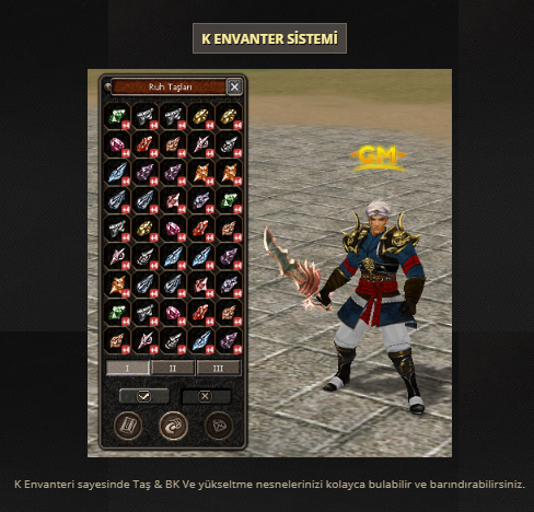 17.png