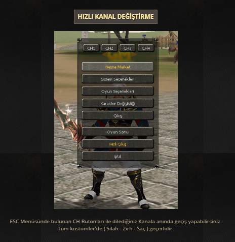 19.png
