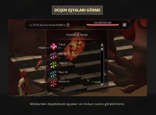 24.png
