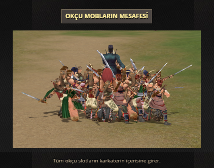 26.png