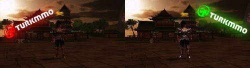 Kanit49f9bcb99771a7f8.jpg