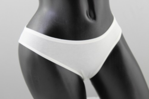 20000 77 BKINI EKRU ON