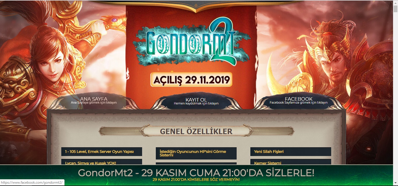 gndr.jpg
