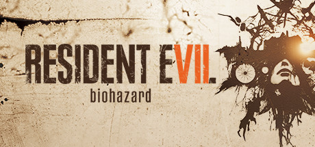 header0f15384ab62224aa.jpg