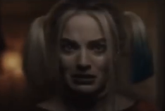 love.png