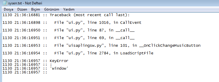 Screenshot_1.png