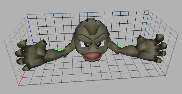 18d2a01a5b9a44a32.png
