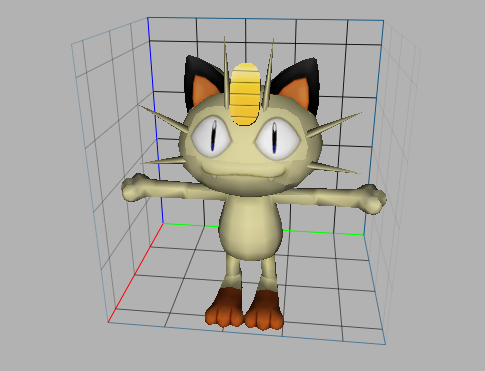 270ac001a9672a1fe.png