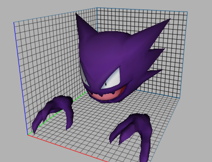 3639be702f2b67593.png
