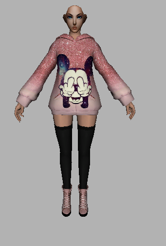 YjX4fab.png