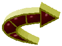 arowlite.gif