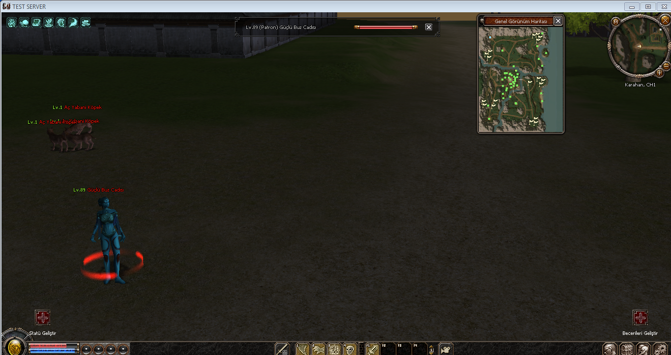 Screenshot_2f02e51e9bd965d71.png