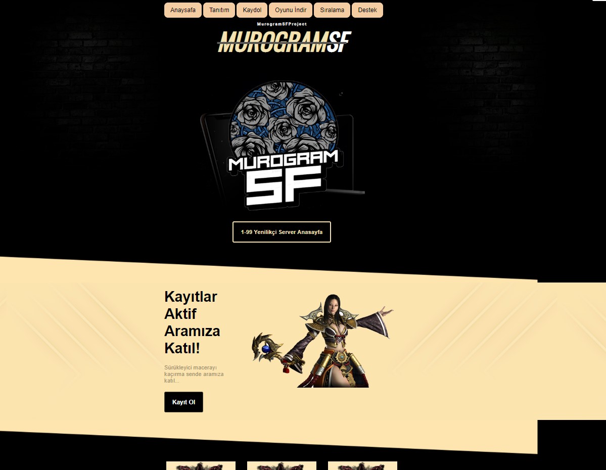 Screenshot_3.jpg