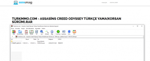asc.png