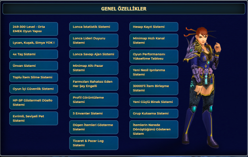 image95672ad794935493.png