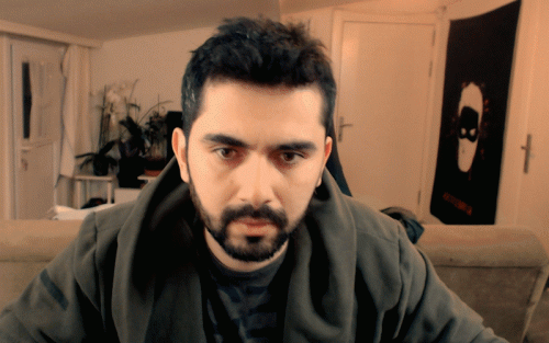 jet.gif