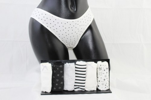 37000 62 BYN BKNI MIX 7 LI