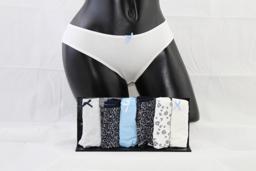 37000 67 BYN BKNI MIX 7 LI