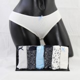 37000-67-BYN-BKNI-MIX-7-LI