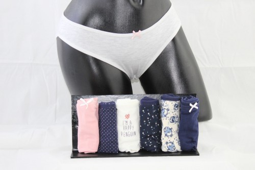 37000 85 BYN BKNI MIX 7 LI