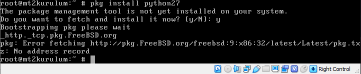 Screenshot_1.png