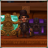 bordered_-_goblin_banker.png
