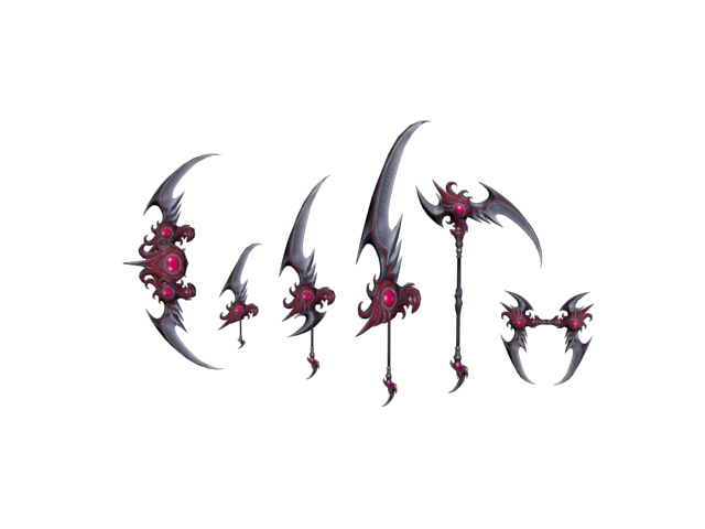cPFMm3m.png