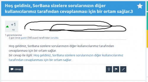Adsiz13fad142ac6e0342.png