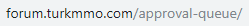 Adsiz2.png