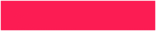 Arkaplan-pembe-banner.gif