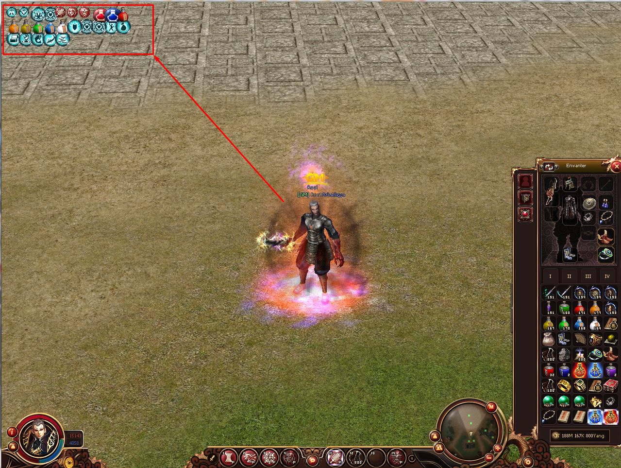 Screenshot 1 png